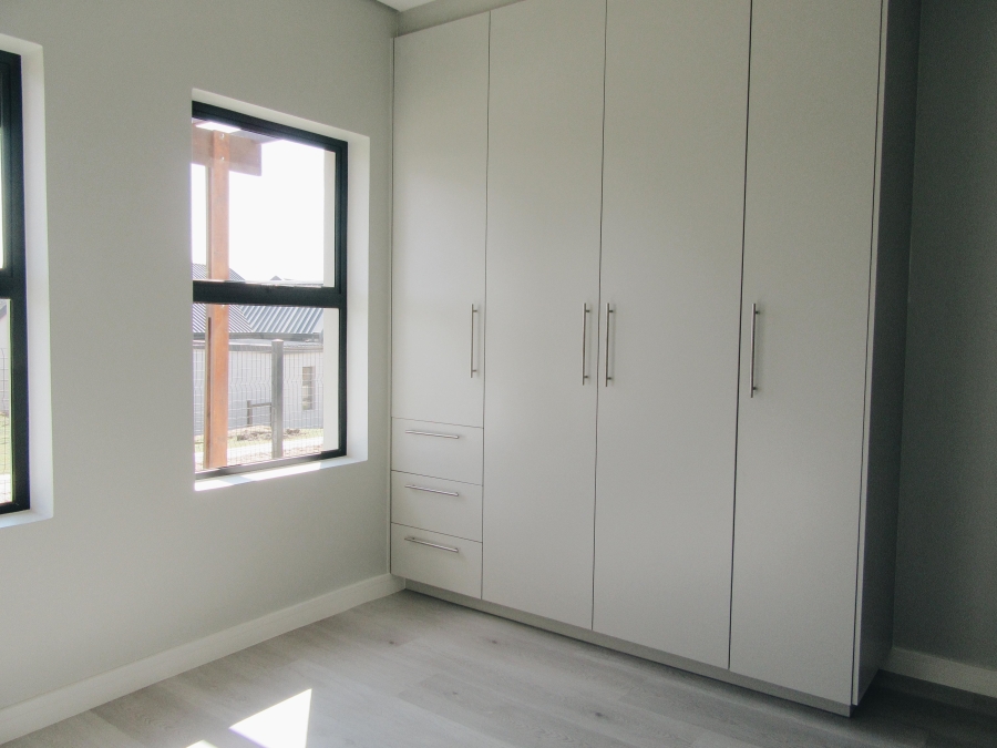To Let 2 Bedroom Property for Rent in Hartland Lifestyle Estate Western Cape